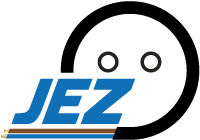 JEZ Electro - Installaties, Onderhoud & Verhuur
