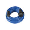 product-01