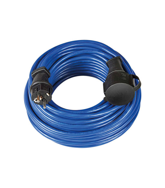 product-01