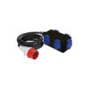 product-02
