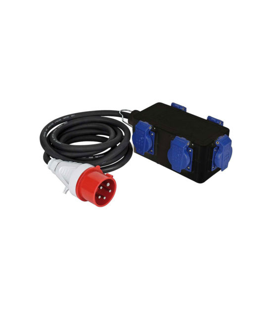 product-02