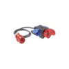 product-04 product-04