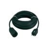 product-05