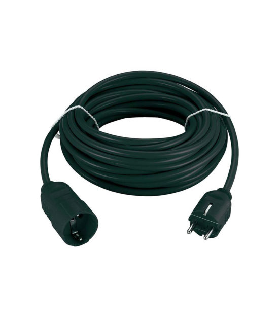 product-05
