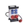 product-06