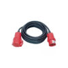 product-08