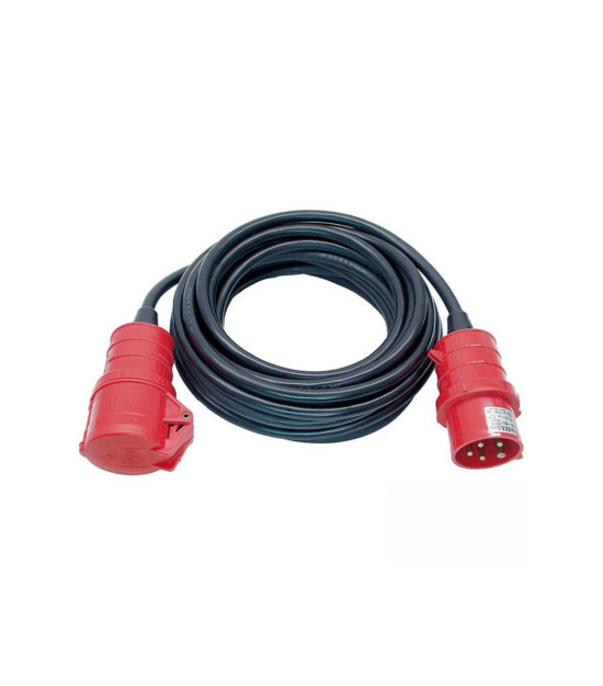 product-08