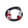 product-09