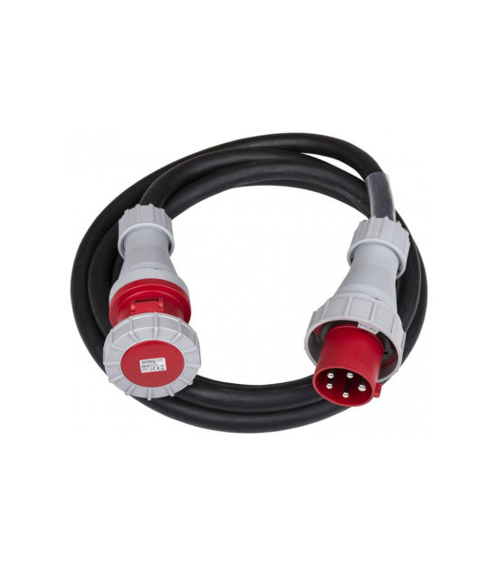 product-09