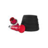 product-10