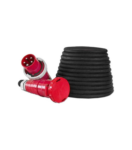 product-10