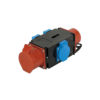 product-12