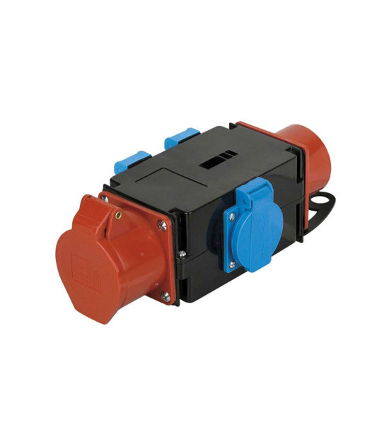 product-12