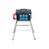 product-13 product-13