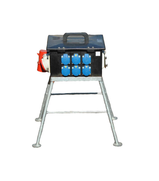 product-13 product-13